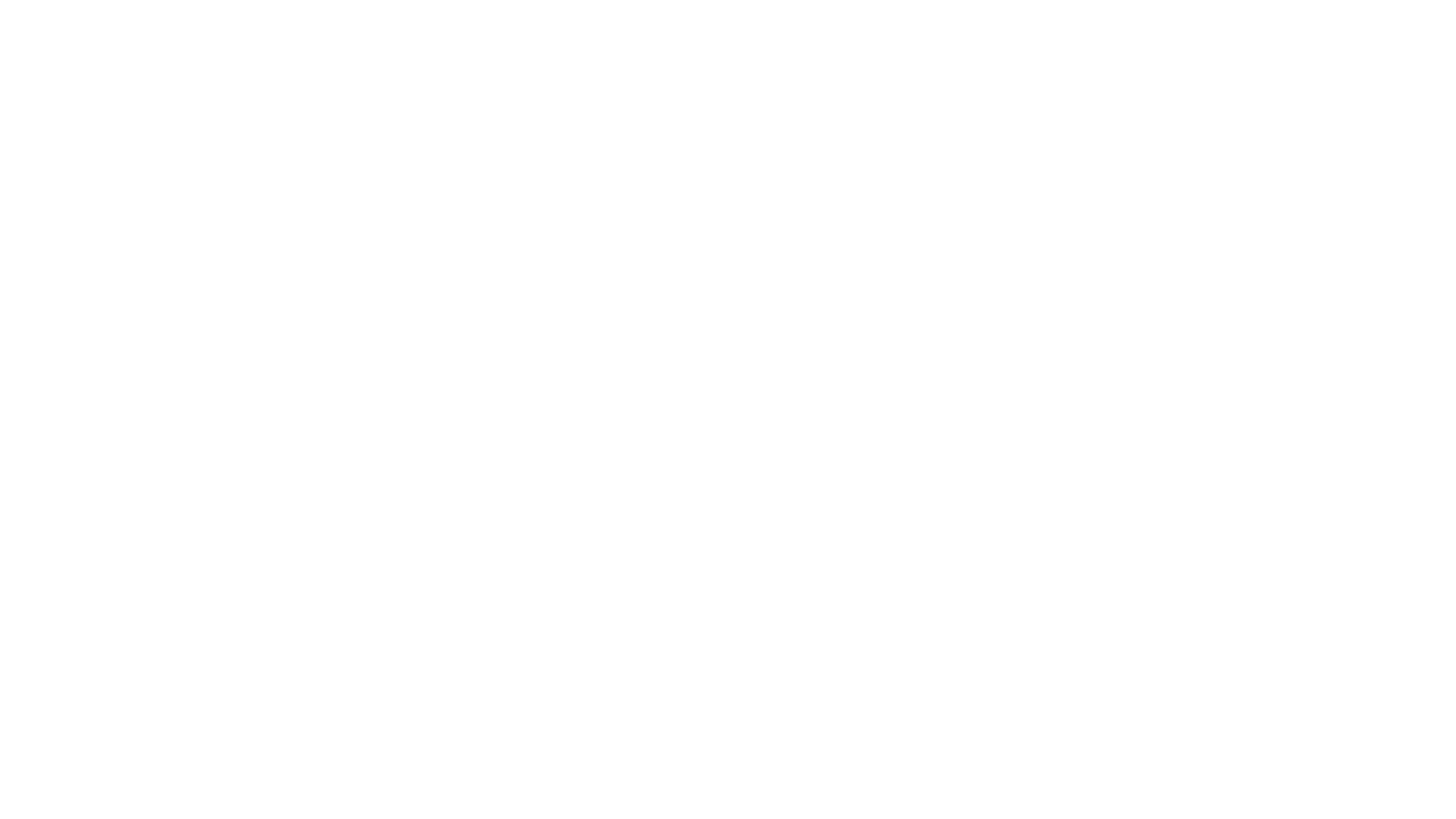 Ecosse Roofing Logo